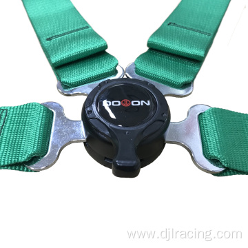 custom car safety belt harness racing seatbelt